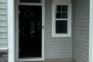187 Peebles Dr, Smithfield, NC 27577 - Photo 3