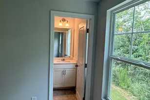 187 Peebles Dr, Smithfield, NC 27577 - Photo 39