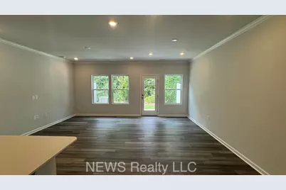 187 Peebles Drive, Smithfield, NC 27577 - Photo 65