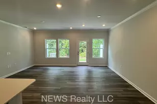 187 Peebles Dr, Smithfield, NC 27577 - Photo 65