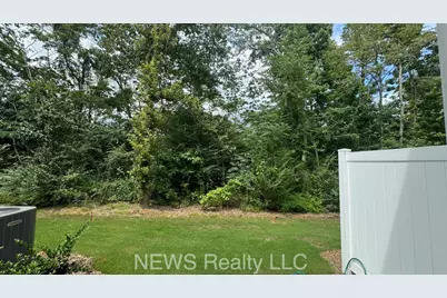 187 Peebles Drive, Smithfield, NC 27577 - Photo 73