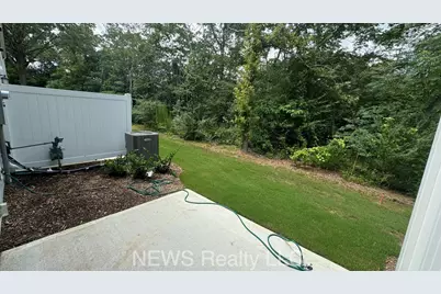 187 Peebles Drive, Smithfield, NC 27577 - Photo 77