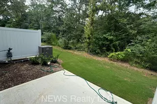187 Peebles Dr, Smithfield, NC 27577 - Photo 77