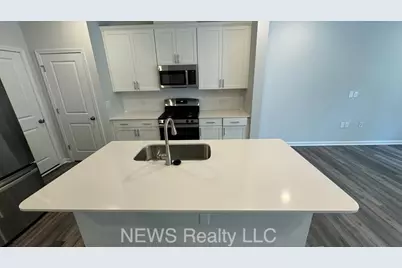 187 Peebles Drive, Smithfield, NC 27577 - Photo 55