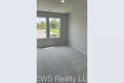 187 Peebles Drive, Smithfield, NC 27577 - Photo 19