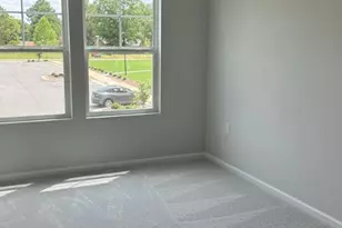187 Peebles Dr, Smithfield, NC 27577 - Photo 19