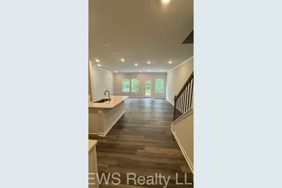 187 Peebles Drive, Smithfield, NC 27577 - Photo 69