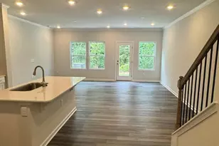 187 Peebles Dr, Smithfield, NC 27577 - Photo 69