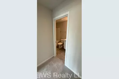 187 Peebles Drive, Smithfield, NC 27577 - Photo 11