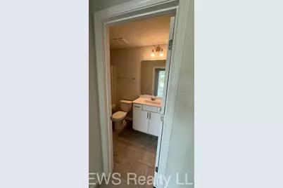 187 Peebles Drive, Smithfield, NC 27577 - Photo 7