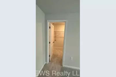 187 Peebles Drive, Smithfield, NC 27577 - Photo 43