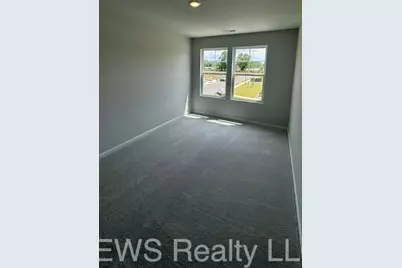 187 Peebles Drive, Smithfield, NC 27577 - Photo 17