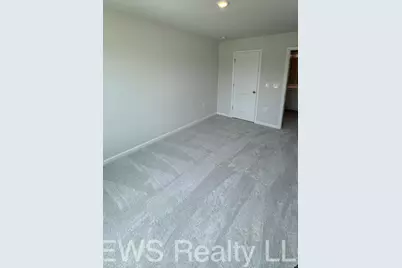187 Peebles Drive, Smithfield, NC 27577 - Photo 13