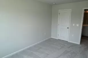 187 Peebles Dr, Smithfield, NC 27577 - Photo 13