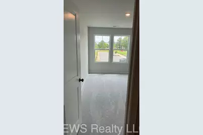 187 Peebles Drive, Smithfield, NC 27577 - Photo 21