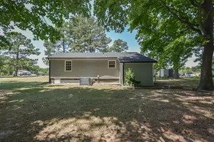 939 Cheves Rd, Zebulon, NC 27597 - Photo 21