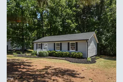 939 Cheves Road, Zebulon, NC 27597 - Photo 1