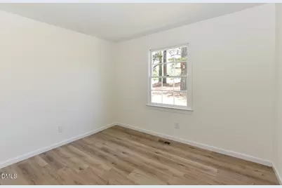 939 Cheves Road, Zebulon, NC 27597 - Photo 17