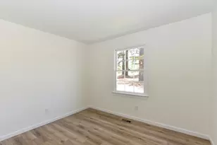 939 Cheves Rd, Zebulon, NC 27597 - Photo 17