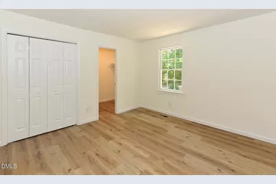 939 Cheves Road, Zebulon, NC 27597 - Photo 11