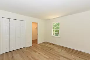 939 Cheves Rd, Zebulon, NC 27597 - Photo 11