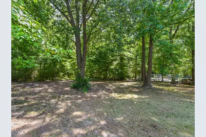 939 Cheves Road, Zebulon, NC 27597 - Photo 19