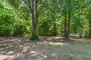 939 Cheves Rd, Zebulon, NC 27597 - Photo 19