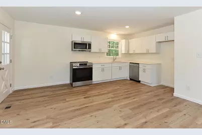 939 Cheves Road, Zebulon, NC 27597 - Photo 5