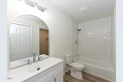 939 Cheves Road, Zebulon, NC 27597 - Photo 15