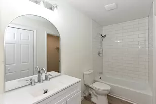 939 Cheves Rd, Zebulon, NC 27597 - Photo 15