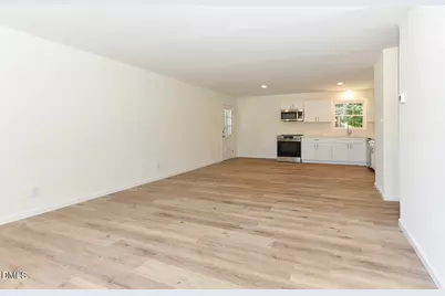 939 Cheves Road, Zebulon, NC 27597 - Photo 9