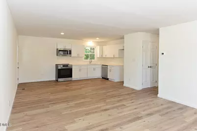 939 Cheves Road, Zebulon, NC 27597 - Photo 7