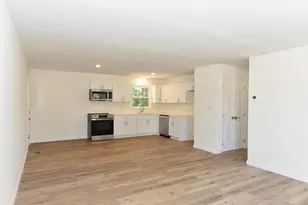 939 Cheves Rd, Zebulon, NC 27597 - Photo 7
