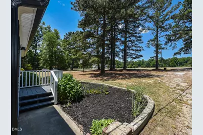 939 Cheves Road, Zebulon, NC 27597 - Photo 3