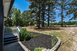 939 Cheves Rd, Zebulon, NC 27597 - Photo 3