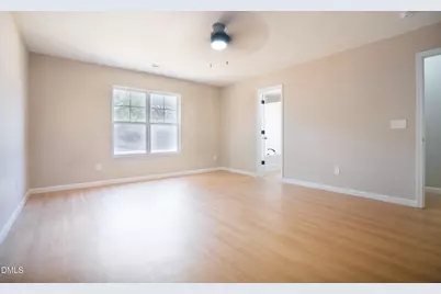 3016 Van Dorn Road, Knightdale, NC 27545 - Photo 21