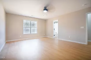 3016 Van Dorn Rd, Knightdale, NC 27545 - Photo 21