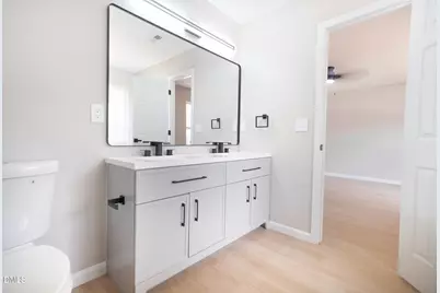 3016 Van Dorn Road, Knightdale, NC 27545 - Photo 23