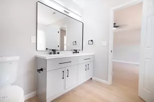 3016 Van Dorn Rd, Knightdale, NC 27545 - Photo 23