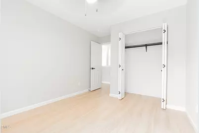 3016 Van Dorn Road, Knightdale, NC 27545 - Photo 45