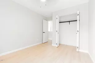 3016 Van Dorn Rd, Knightdale, NC 27545 - Photo 45