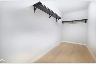 3016 Van Dorn Road, Knightdale, NC 27545 - Photo 27