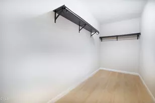 3016 Van Dorn Rd, Knightdale, NC 27545 - Photo 27