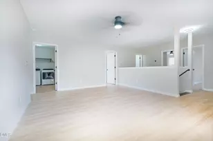 3016 Van Dorn Rd, Knightdale, NC 27545 - Photo 35