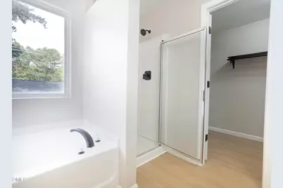 3016 Van Dorn Road, Knightdale, NC 27545 - Photo 25