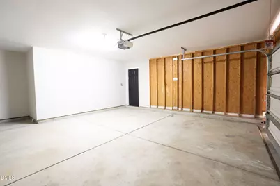 3016 Van Dorn Road, Knightdale, NC 27545 - Photo 49