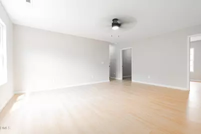 3016 Van Dorn Road, Knightdale, NC 27545 - Photo 39