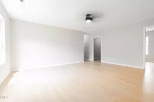 3016 Van Dorn Rd, Knightdale, NC 27545 - Photo 39