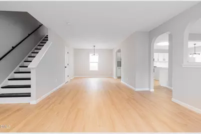 3016 Van Dorn Road, Knightdale, NC 27545 - Photo 15