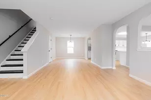 3016 Van Dorn Rd, Knightdale, NC 27545 - Photo 15